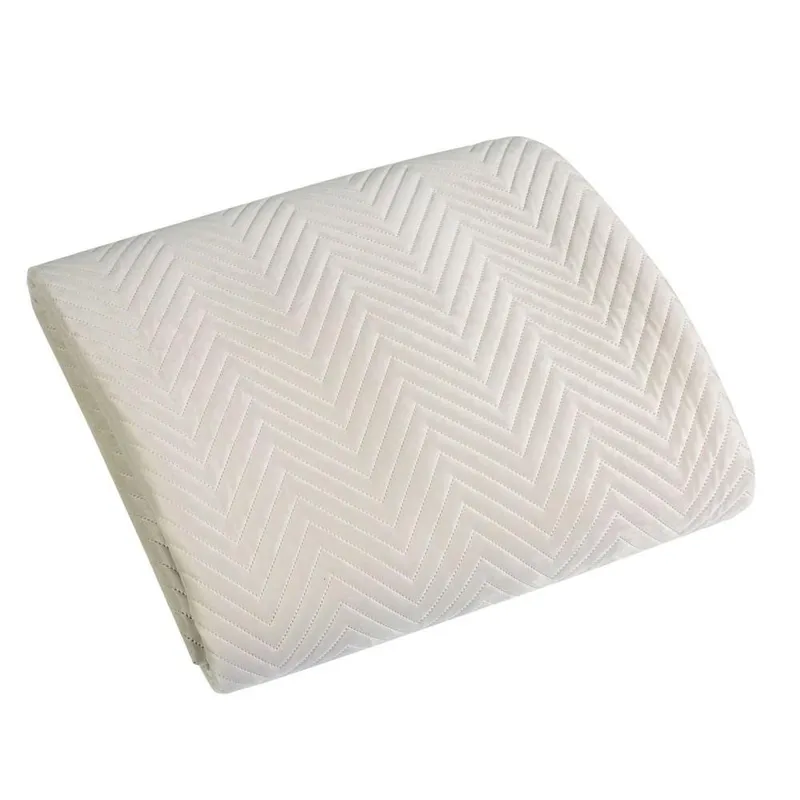 Narzuta SOFIA 200x220 cm - Kremowa