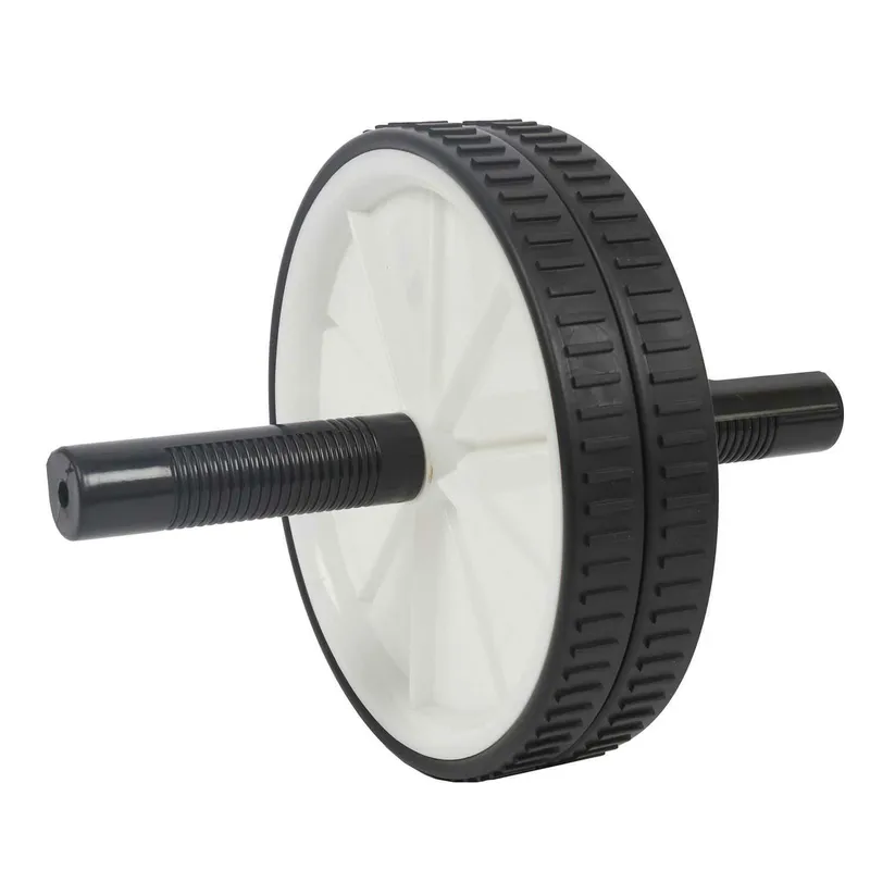 Kółko Do Ćwiczeń COREwheel