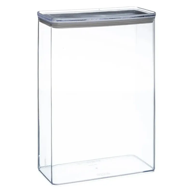 Pojemnik Na Żywność Eske 4,3l