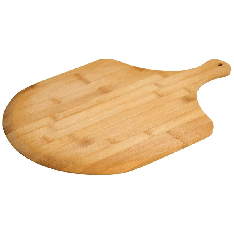 Deska Do Pizzy I Serwowania 45 x 30 cm