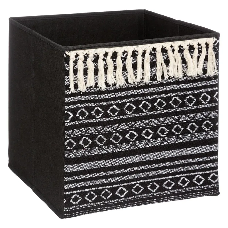 Pojemnik Do Przechowywania Tassel