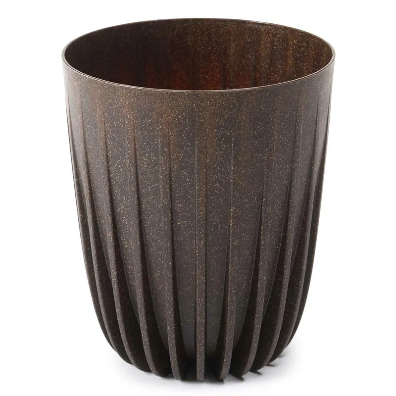 Donica Stripped ECO Coffee Espresso