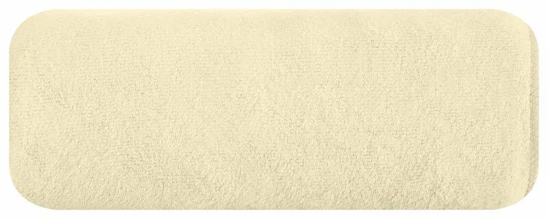 Szybkoschnący Ręcznik AMY 70x140 - Kremowy