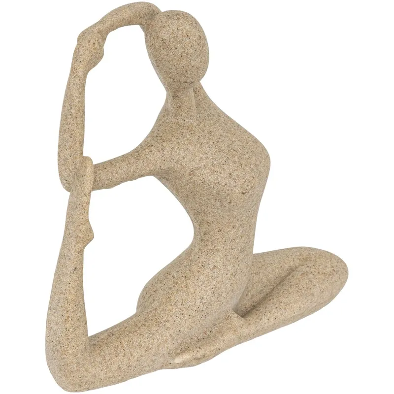Figurka Dekoracyjna Aby 23 cm W2
