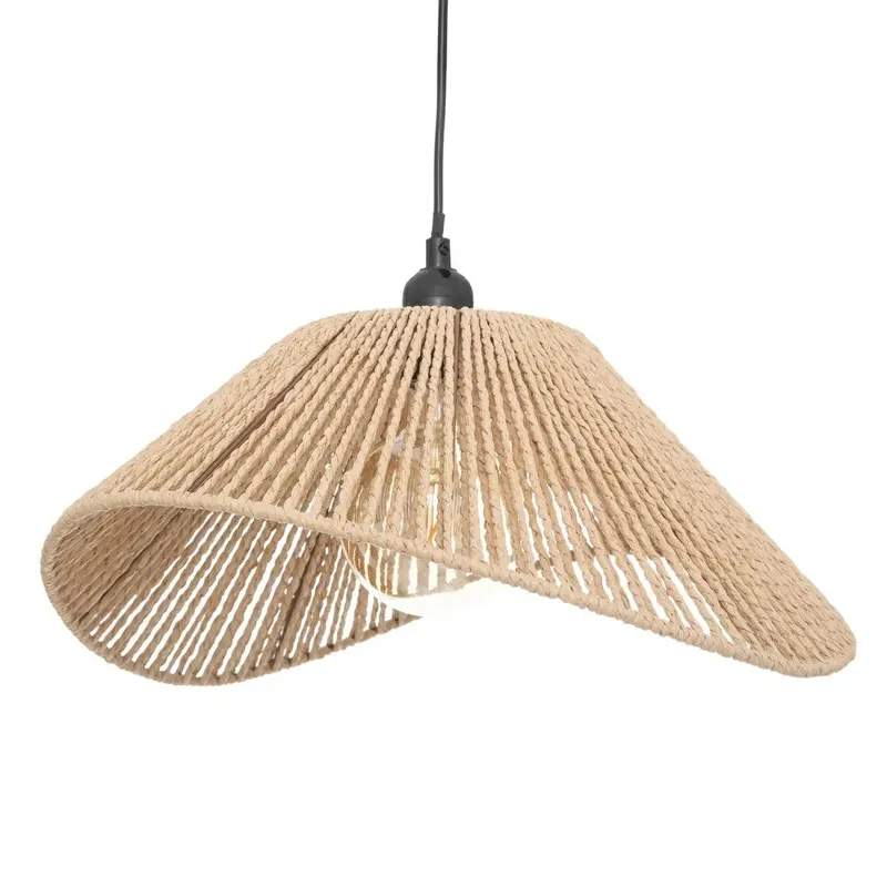 Lampa Wisząca Myha 45 cm
