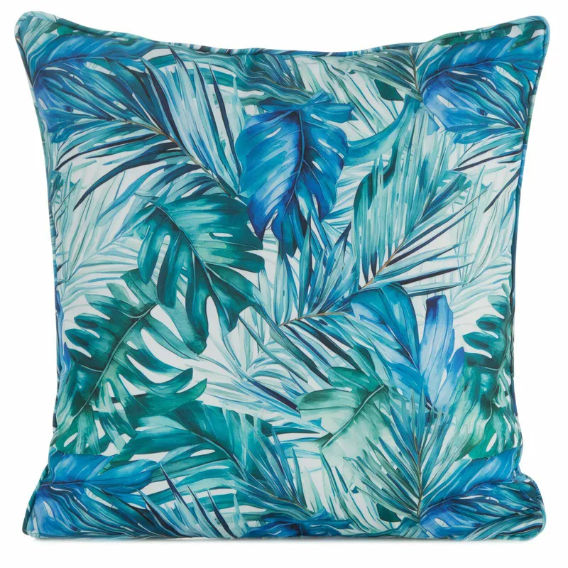 Poszewka Ogrodowa GARDEN6 45x45 cm