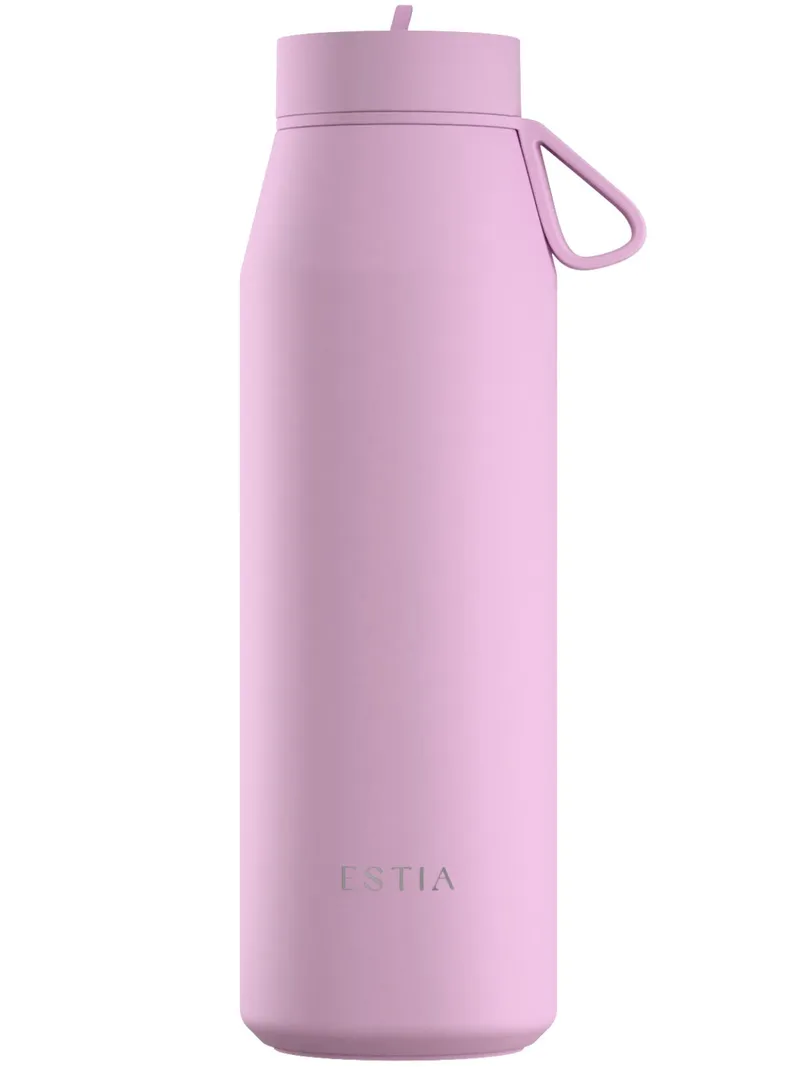 Kubek Termiczny 800 ml Pulse Lavender