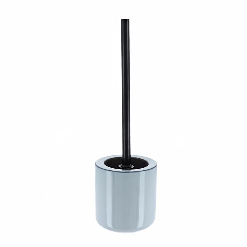Szczotka Toaletowa Laveo Blue