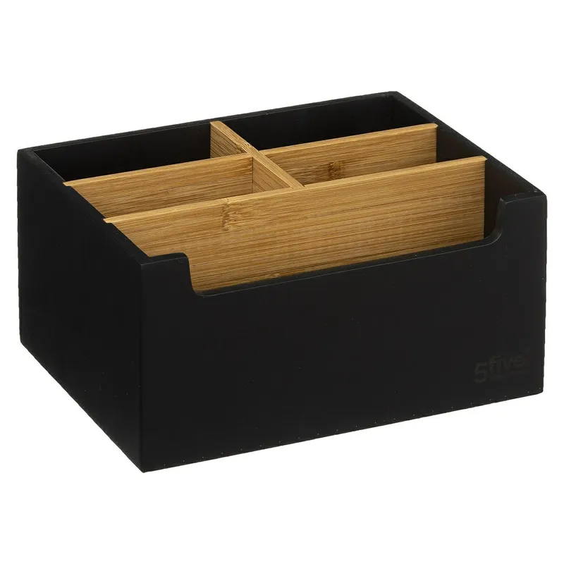 Organizer Z 5 Przegródkami Natureo