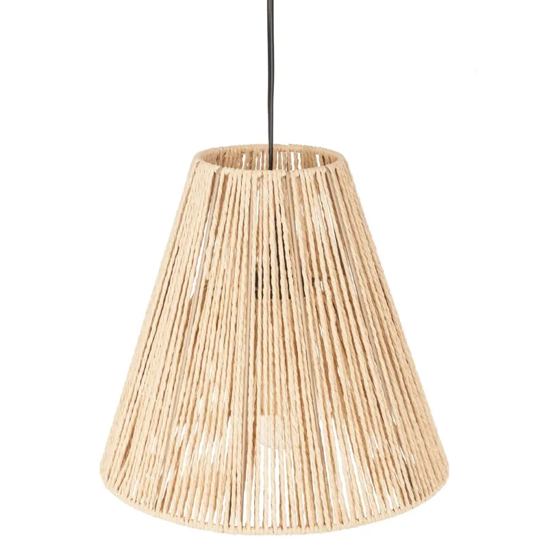 Lampa Wisząca Giada 30 cm