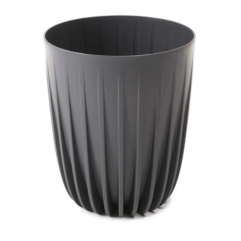 Donica Stripped ECO Recykling