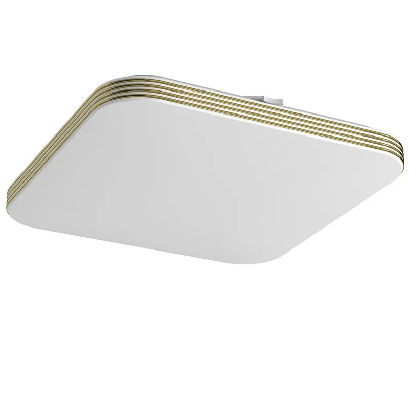 Plafon Sufitowy DABAR 17W LED
