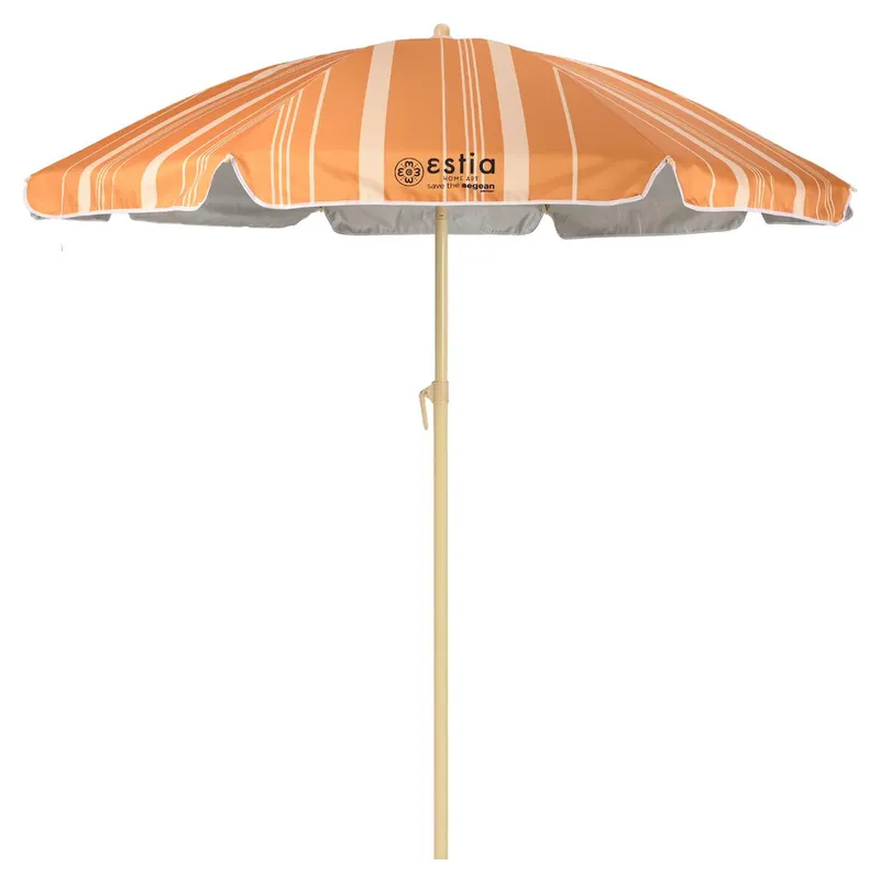 Parasol Plażowy 2 m Sunscape Mirage
