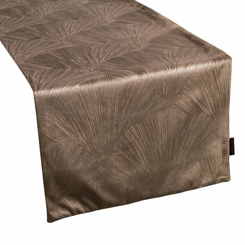 Bieżnik GOJA PIERRE CARDIN 40x140 cm