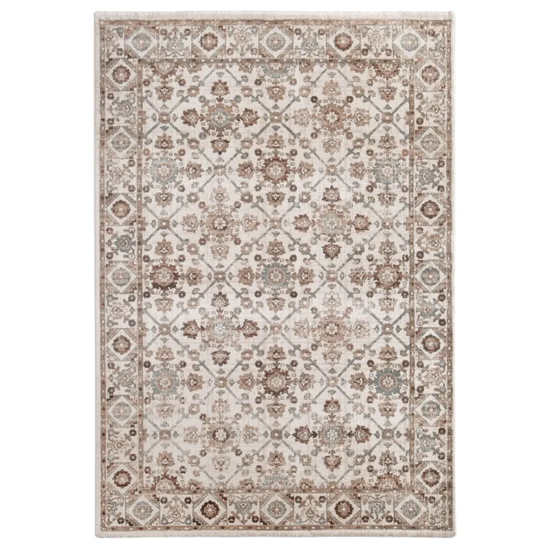 Dywan MONA Multikolor 80x150 cm