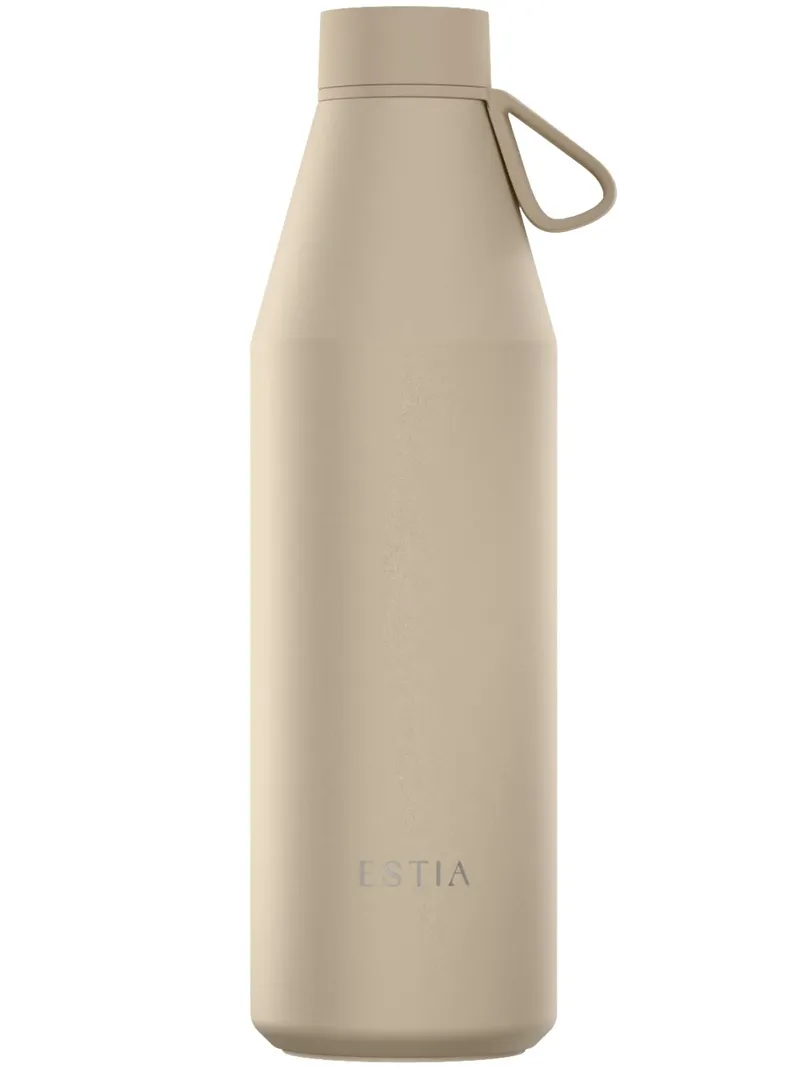 Butelka Termiczna 800 ml Flow Dune