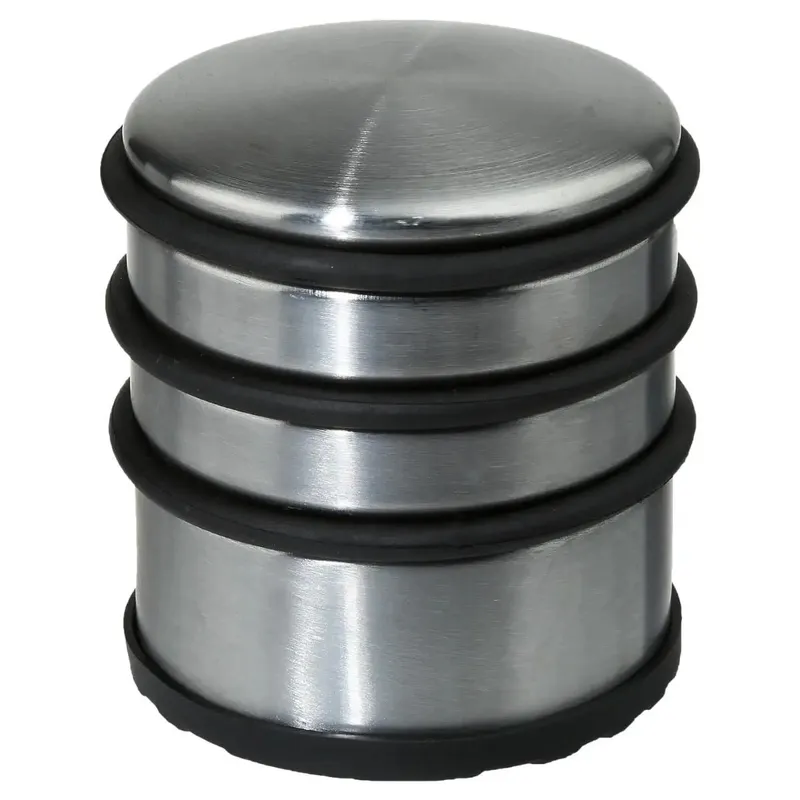 Stoper Do Drzwi Metalowy