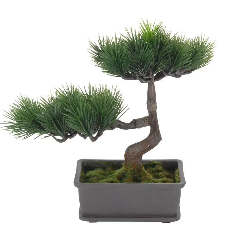 Sztuczne Drzewko Bonsai 2