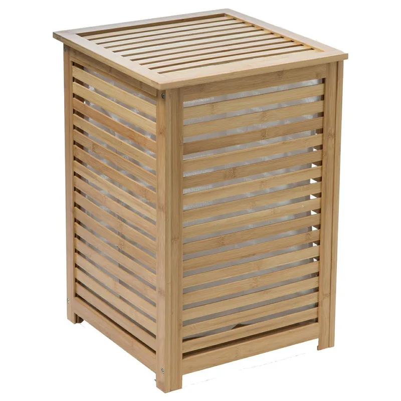 Kosz Na Pranie Sicela 65 l