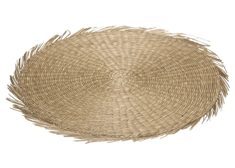 Podkładka Na Stół Cuba 40 cm