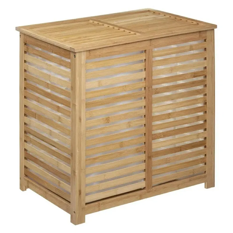 Kosz Na Pranie Sicela 100 l