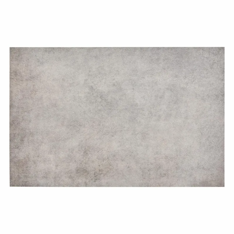 Podkładka Na Stół Basic 45x30 - Szara