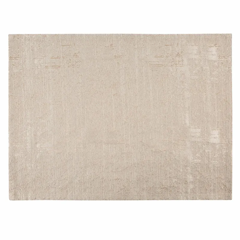 Podkładki COLETTE 30x40 cm Komplet - Złoty