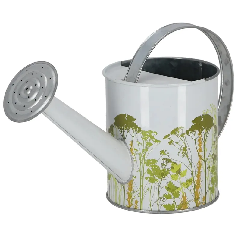 Konewka Ogrodowa Herb 1,9 l
