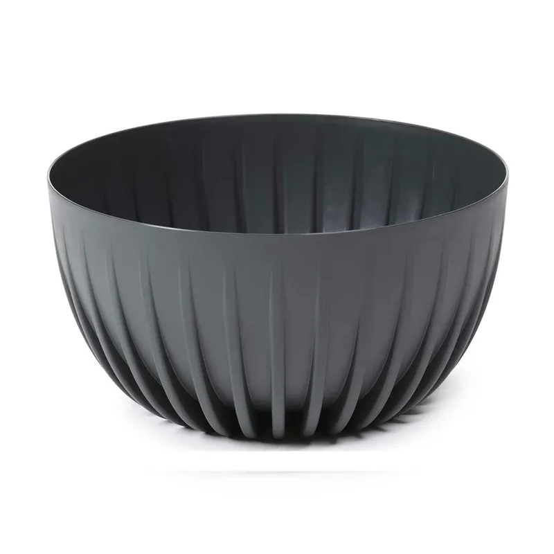 Donica Stripped ECO Recykling