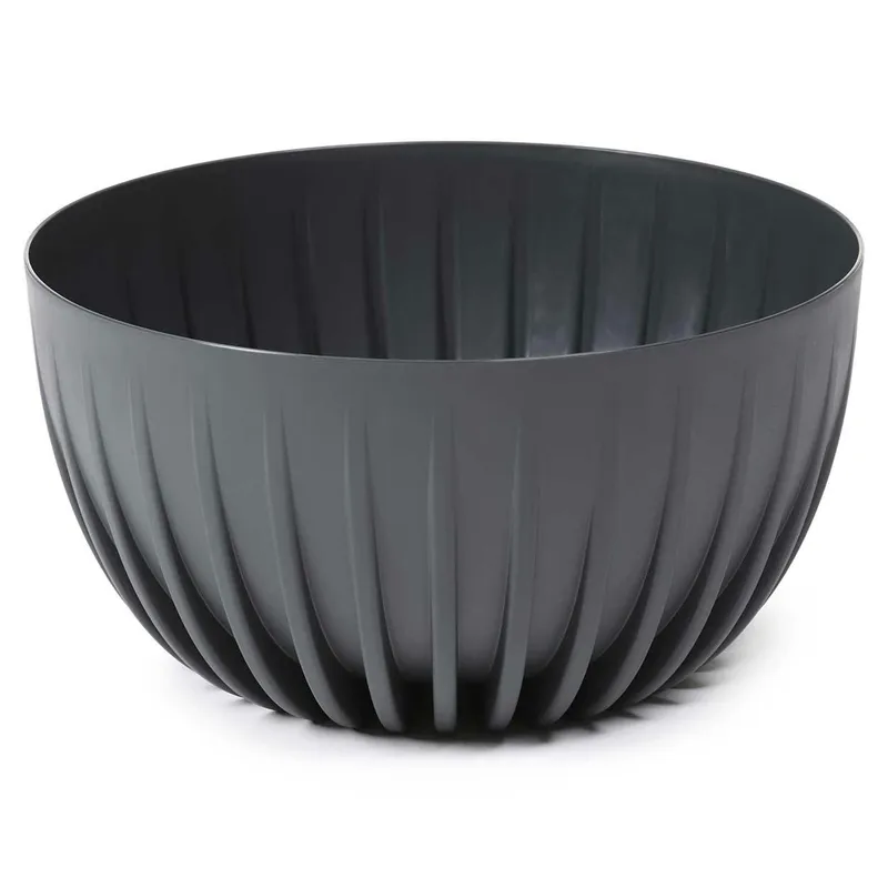 Donica Stripped ECO Recykling