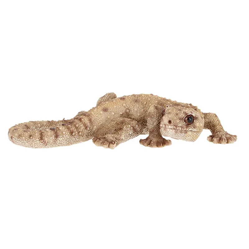 Jaszczurka Dekoracyjna 16,3x8 cm