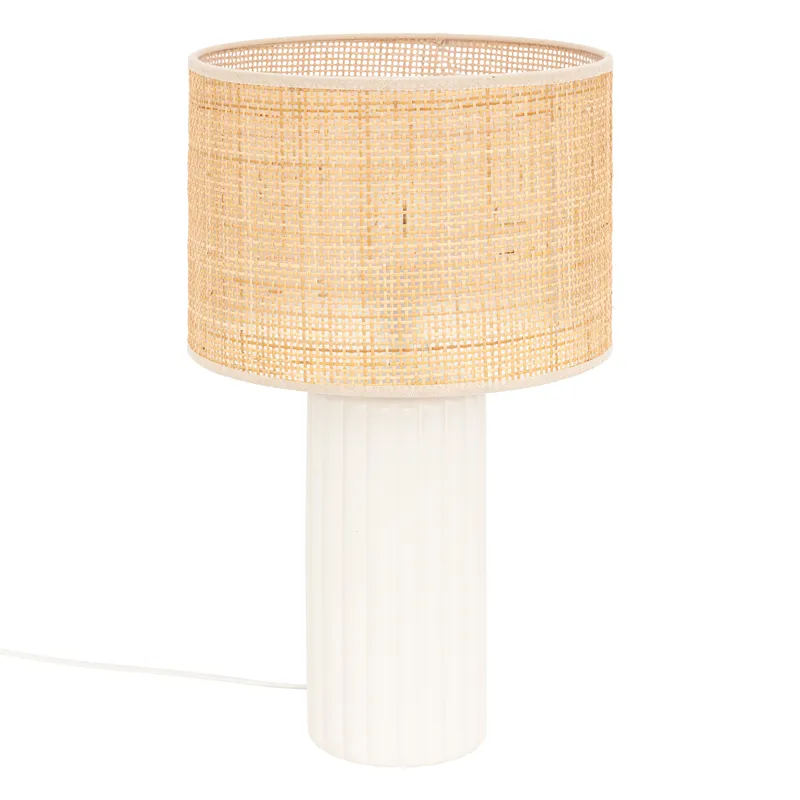 Lampa Ceramiczna Tylia