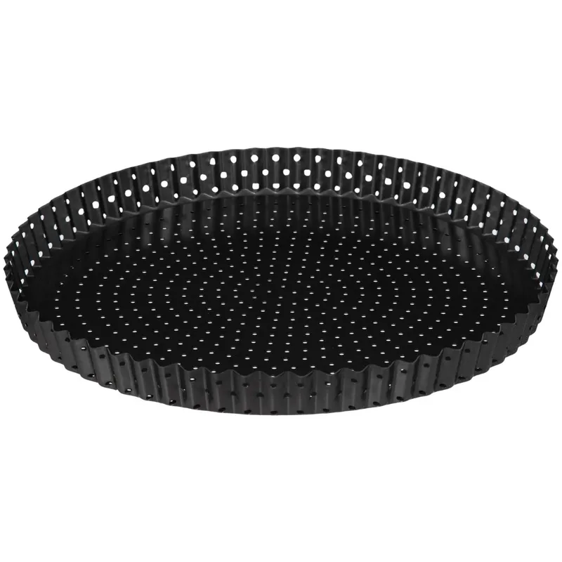 Forma Do Pieczenia Z Wyjmowanym Dnem 32 cm