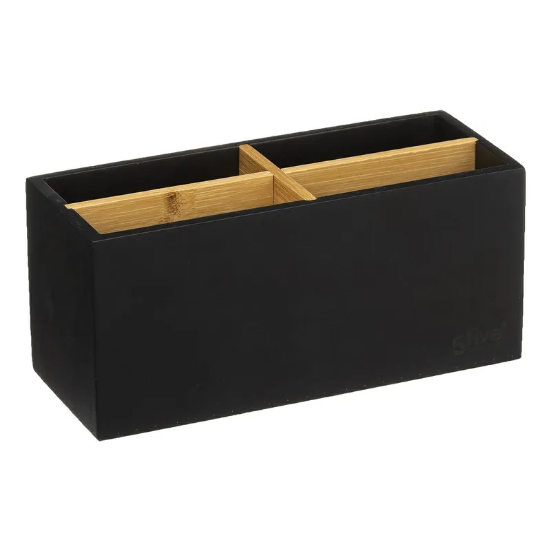 Organizer Z 4 Przegródkami Natureo