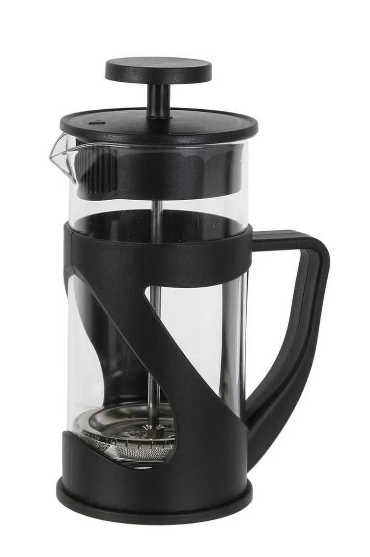 Zaparzacz Do Kawy PRESSO MINI 0,35 l