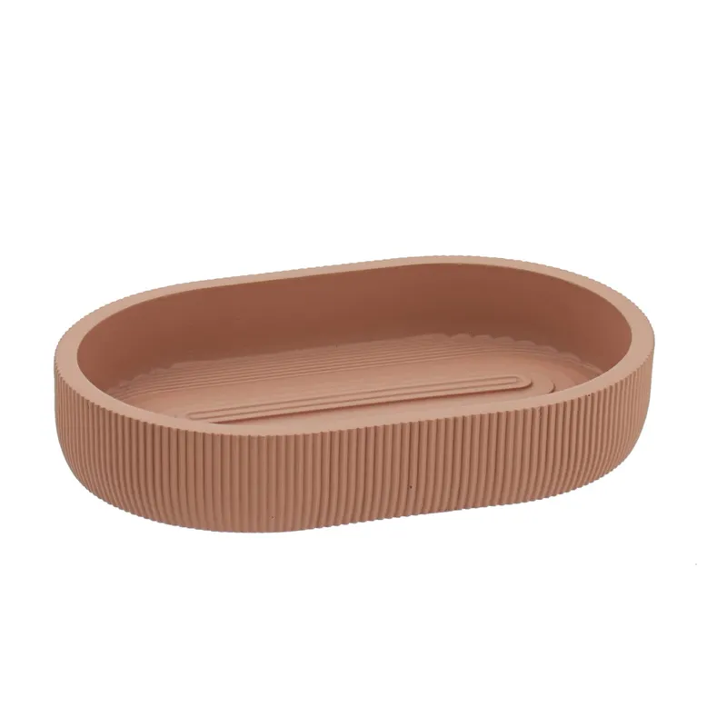 Mydelniczka Elya Blush