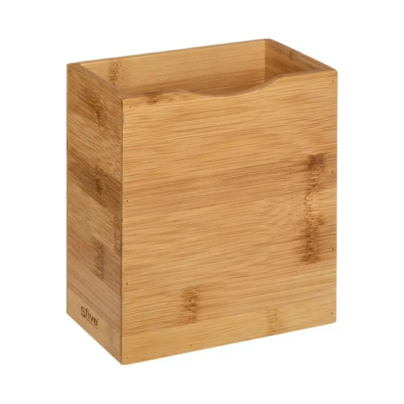 Organizer Kuchenny Z Magnesem