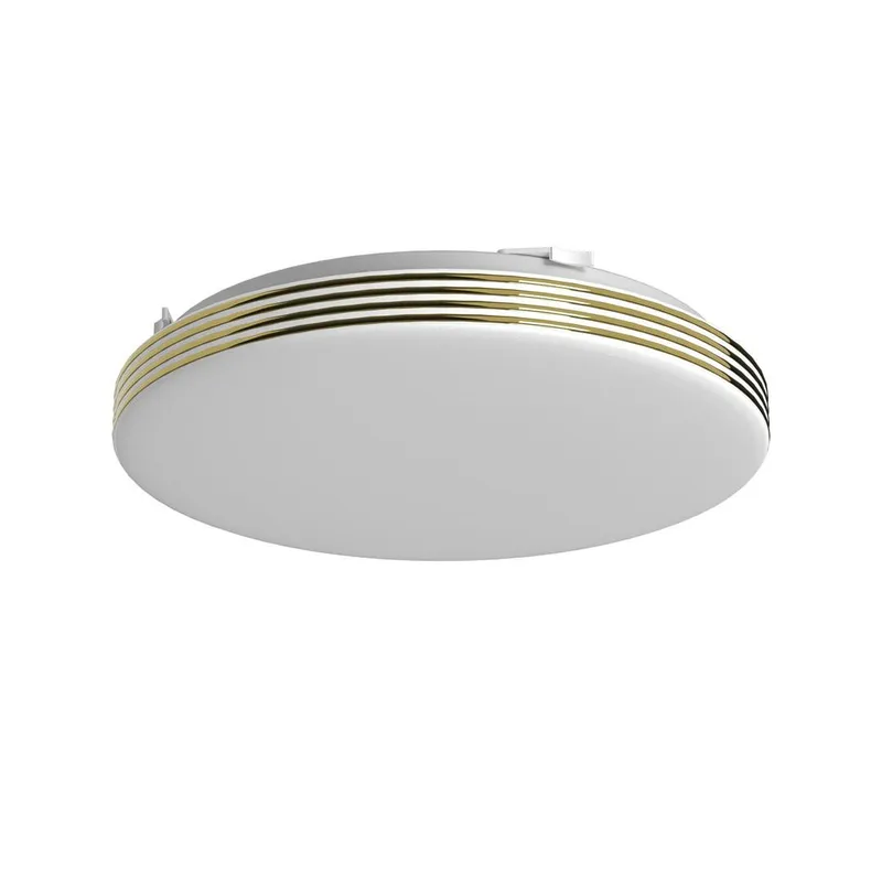 Plafon BEVER 10W LED 26 cm