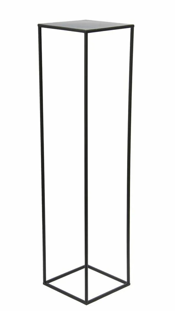 Nowoczesny Kwietnik Stojący 100 cm