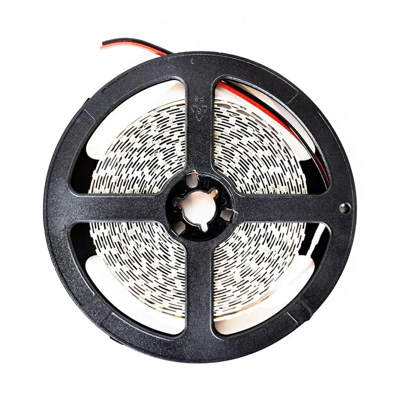 Taśma LED PREMIUM 5m Barwa Zimna IP20
