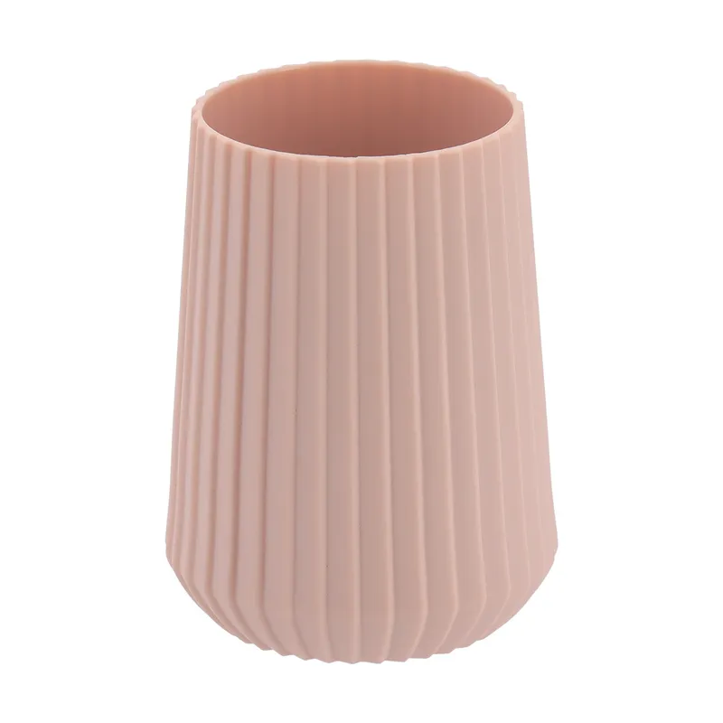 Kubek Łazienkowy Roza Blush