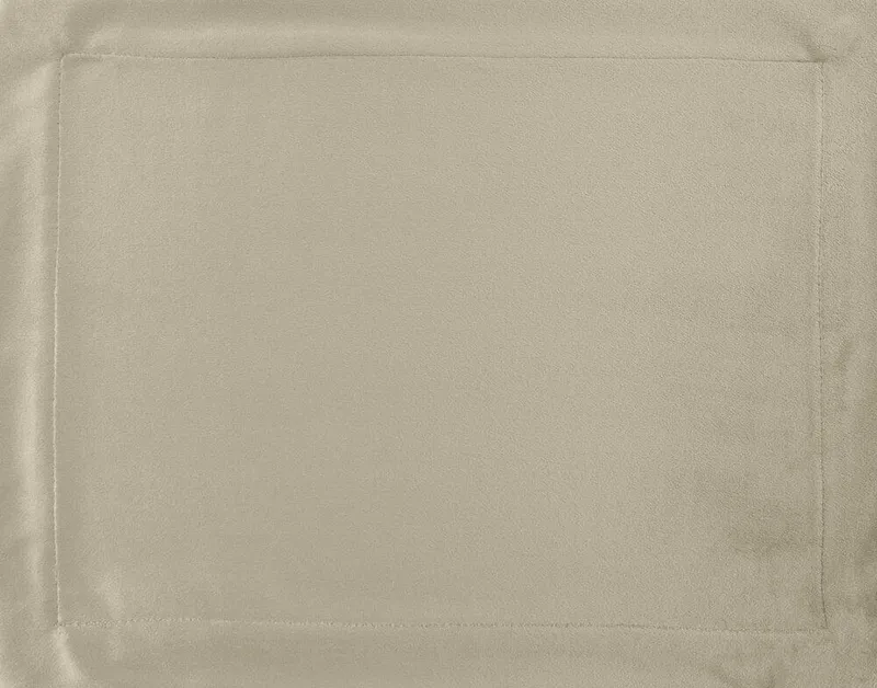 Podkładki MELINDA 30x40 cm - Beżowy
