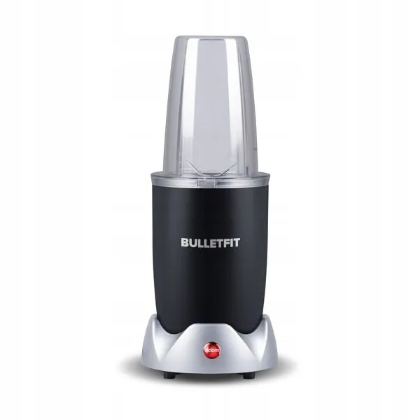 Nutri Blender Kielichowy BLN700 Ekstraktor