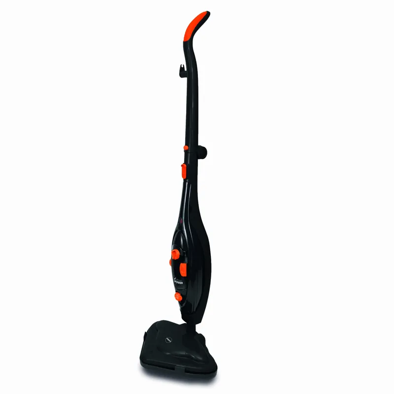 Mop Parowy MYJKA WIELOFUNKCYJNA 1300W PM1000 MYJKA Ciśnieniowa 10w1