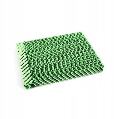 Filtry Do Klimatora COLUMBIAVAC KC100