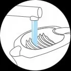 Dzbanek Do Wody 2,8l + FILTR 30 Dni
