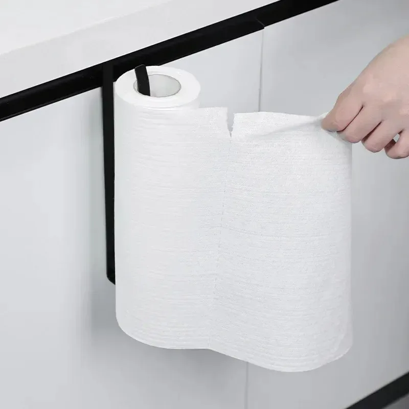 Uchwyt Wieszak Na Ręcznik Papierowy Kuchenny Loft