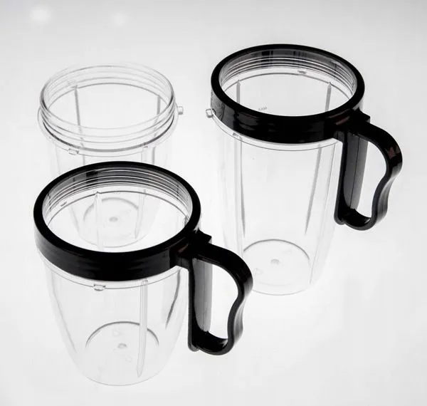 Nutri Blender Kielichowy BLN700 Ekstraktor