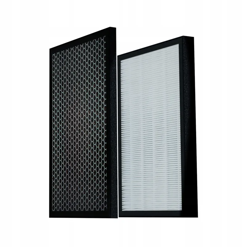Fiiltr Do Oczyszczacza Powietrza Nawilżacza AP9750 SMART HEPA 13 PRO
