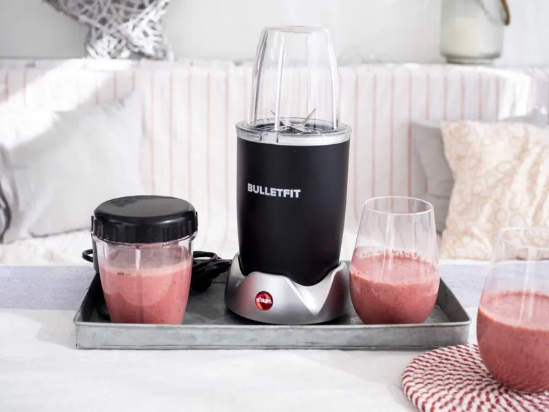 Nutri Blender Kielichowy BLN700 Ekstraktor